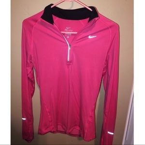 Nike Long Sleeve